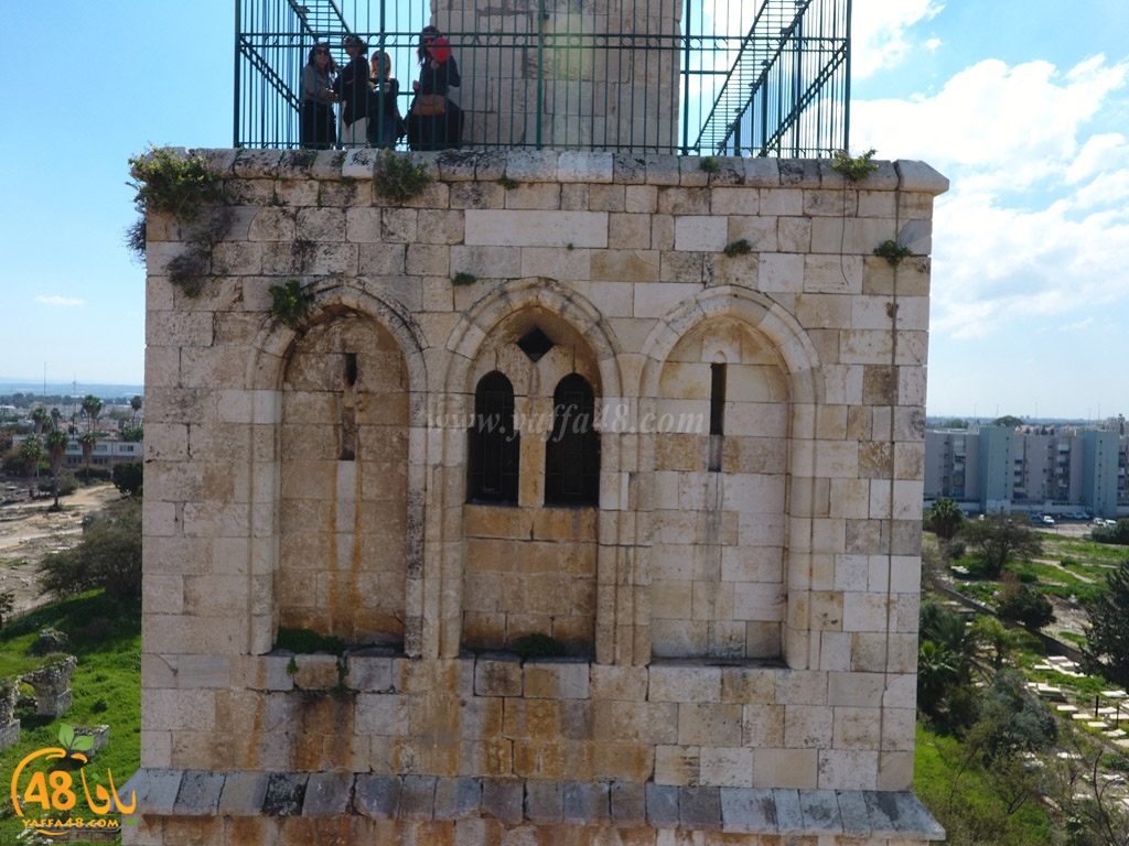 masjed abyad (16).JPG